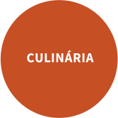 Culinária