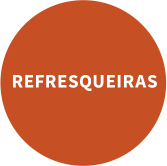 Refresqueiras