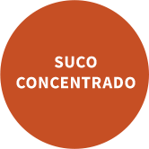 suco concentrado